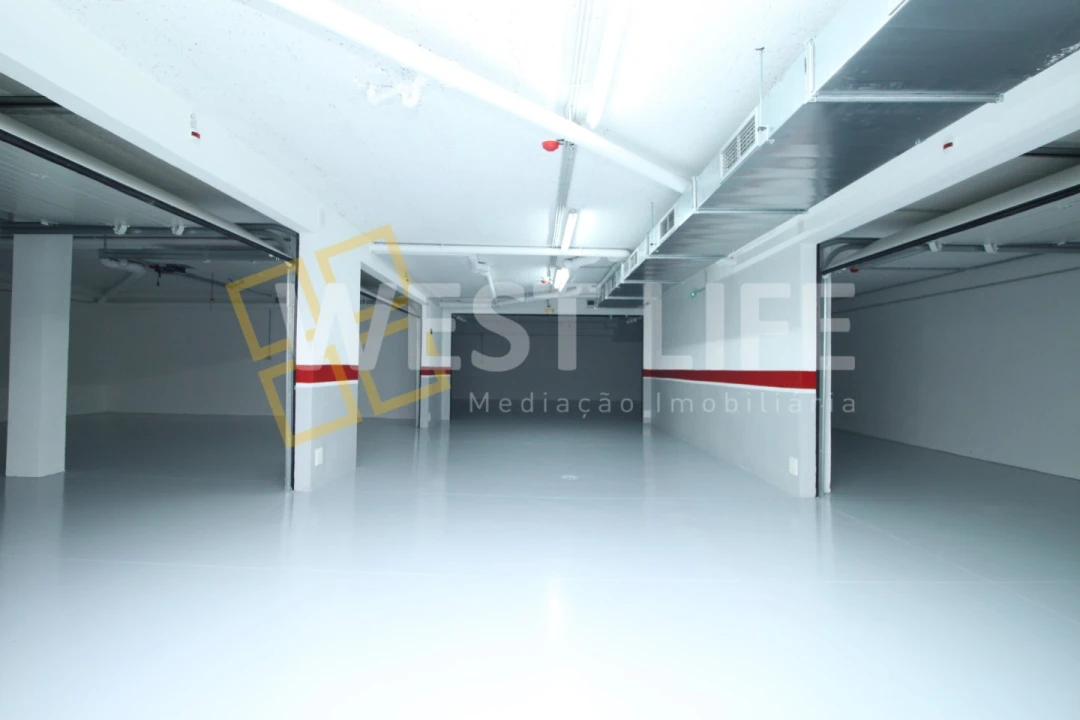 Apartamento T3 para Venda em Loures Foto 33