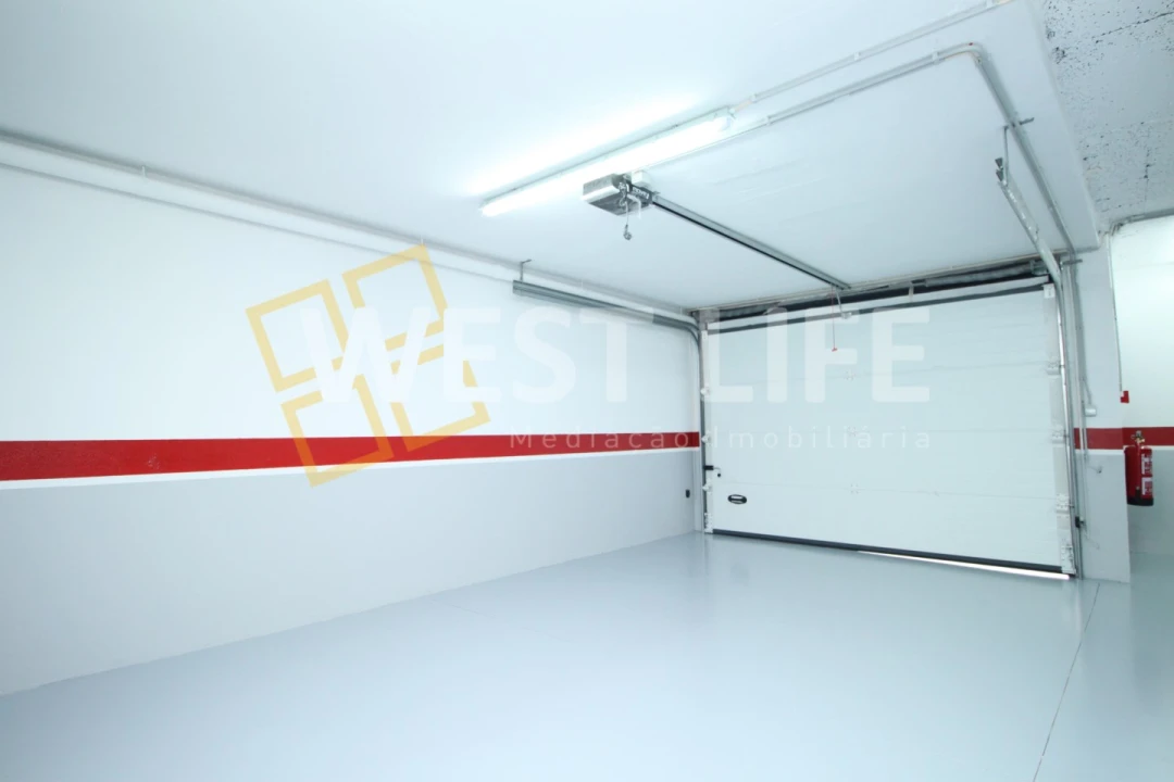 Apartamento T3 para Venda em Loures Foto 35