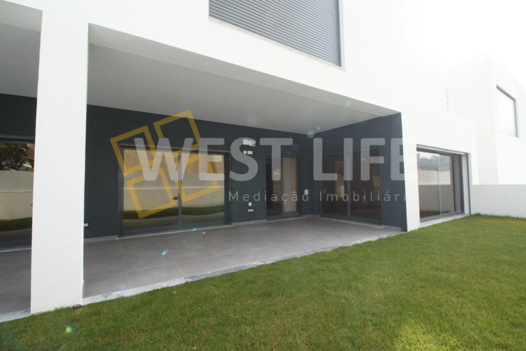 Apartamento T3 para Venda em Loures Foto 36