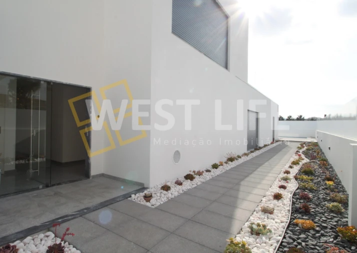 Apartamento T3 para Venda em Loures Foto 2