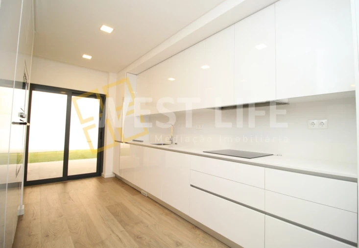 Apartamento T3 para Venda em Loures Foto 11