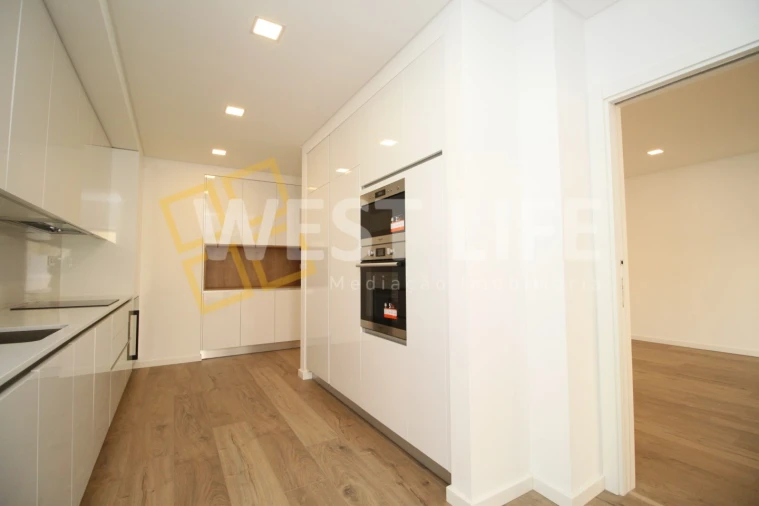 Apartamento T3 para Venda em Loures Foto 12