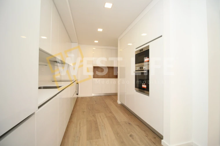 Apartamento T3 para Venda em Loures Foto 13