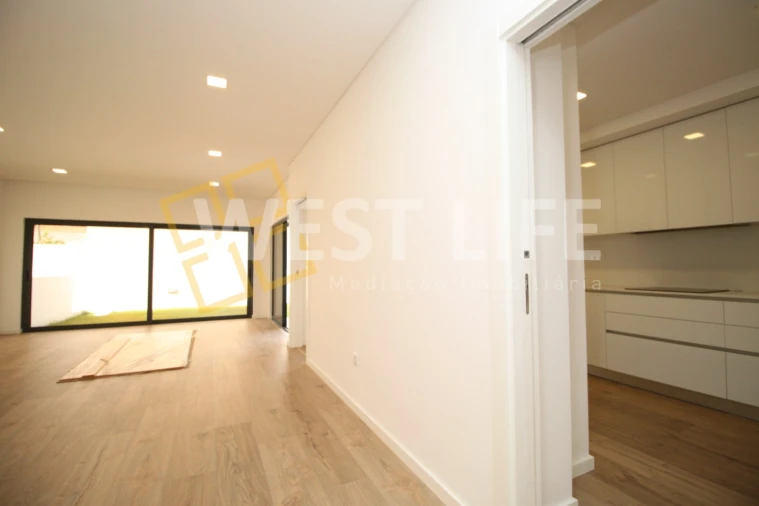 Apartamento T3 para Venda em Loures Foto 15