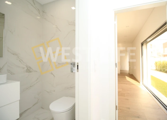 Apartamento T3 para Venda em Loures Foto 16