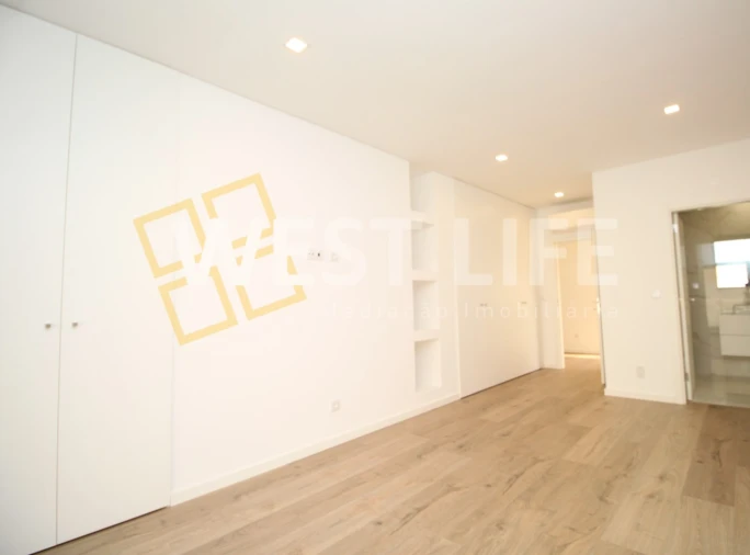 Apartamento T3 para Venda em Loures Foto 18