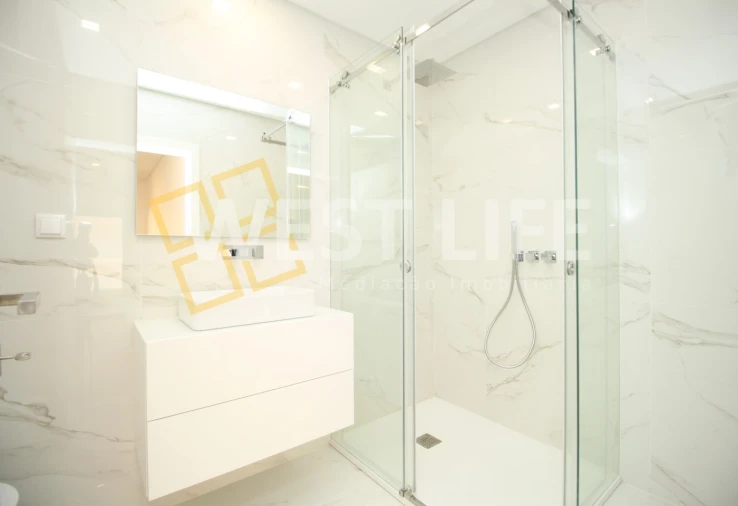 Apartamento T3 para Venda em Loures Foto 19