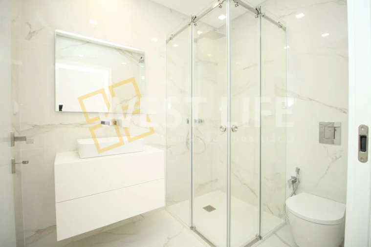 Apartamento T3 para Venda em Loures Foto 21