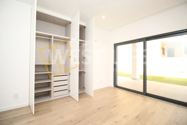 Apartamento T3 para Venda em Loures Foto 22