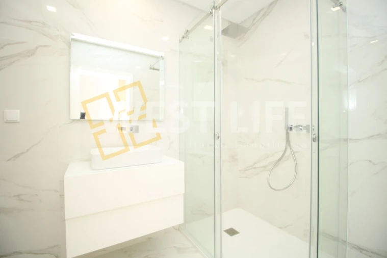 Apartamento T3 para Venda em Loures Foto 25