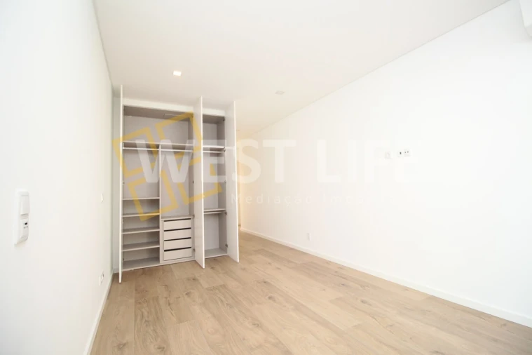 Apartamento T3 para Venda em Loures Foto 26