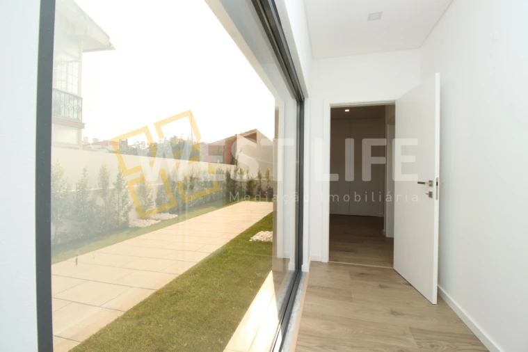 Apartamento T3 para Venda em Loures Foto 27