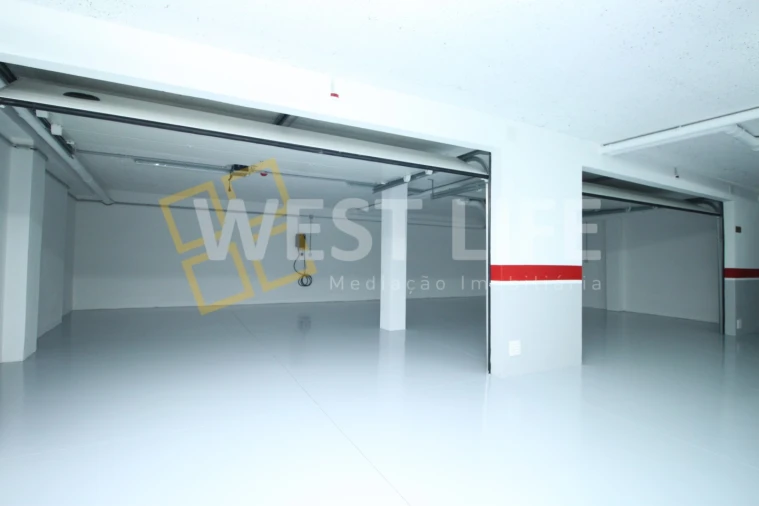 Apartamento T3 para Venda em Loures Foto 34