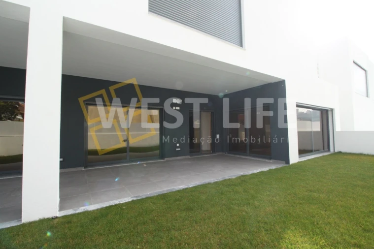 Apartamento T3 para Venda em Loures Foto 36