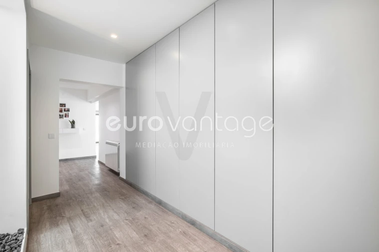 Moradia T5 para Venda em Marinha Grande Foto 5