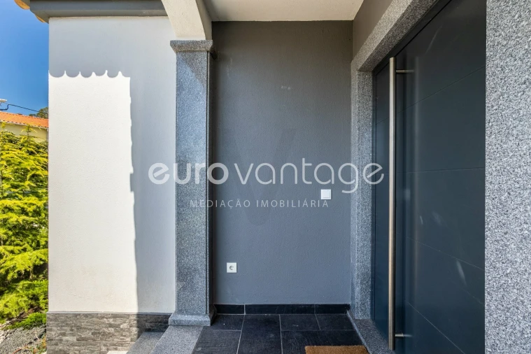 Moradia T5 para Venda em Marinha Grande Foto 2