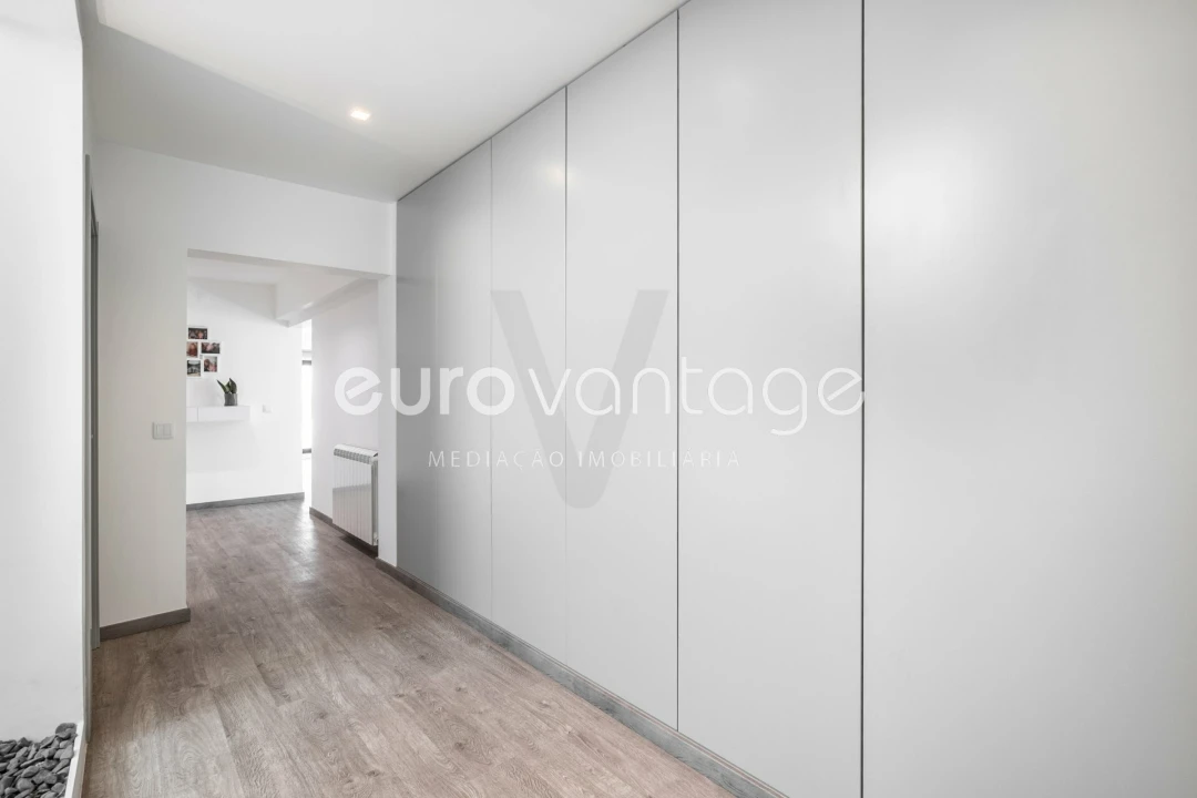 Moradia T5 para Venda em Marinha Grande Foto 5