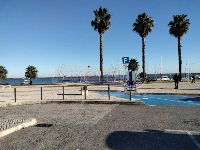 Moradia T2 para Venda em Alhandra, São João dos Montes e Calhandriz Foto 6