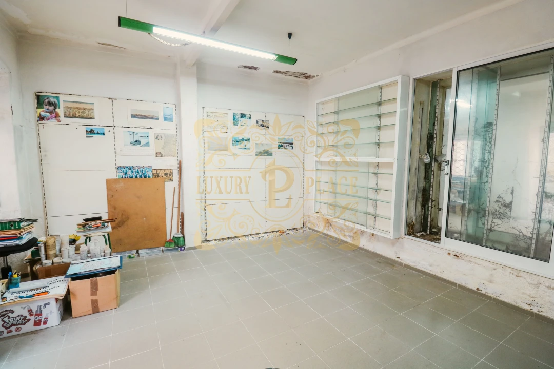 Loja para Venda em Sesimbra (Castelo) Foto 7