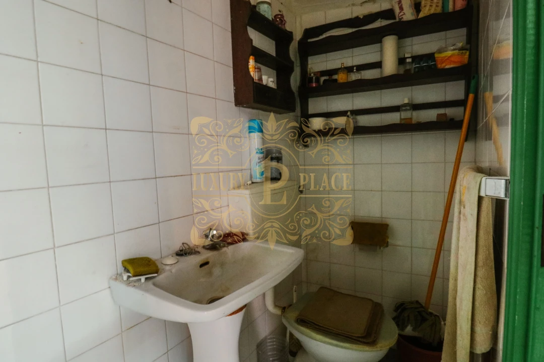 Loja para Venda em Sesimbra (Castelo) Foto 13