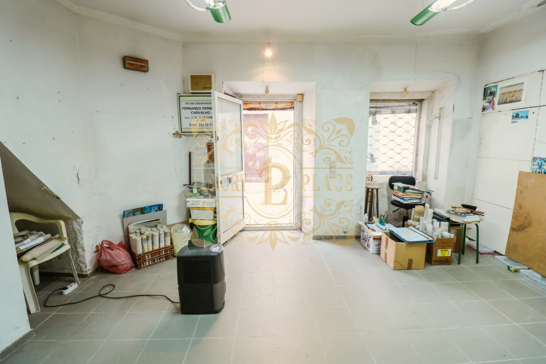 Loja para Venda em Sesimbra (Castelo) Foto 12