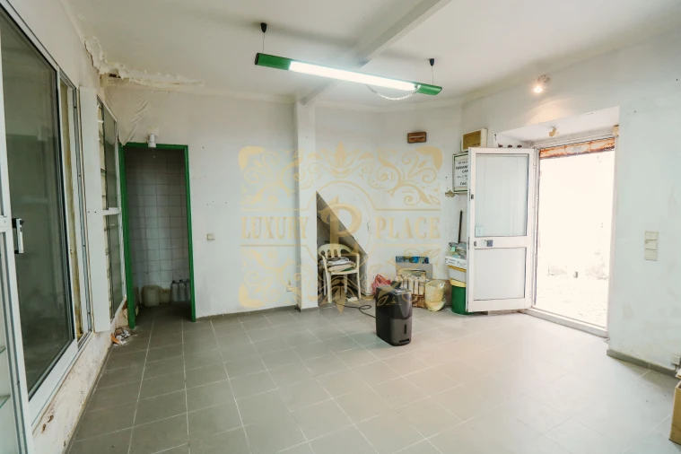 Loja para Venda em Sesimbra (Castelo) Foto 10