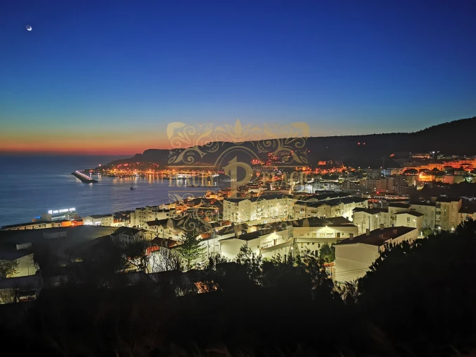 Loja para Venda em Sesimbra (Castelo) Foto 17