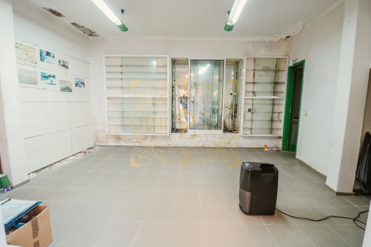 Loja para Venda em Sesimbra (Castelo) Foto 3