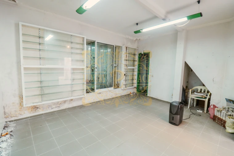 Loja para Venda em Sesimbra (Castelo) Foto 8