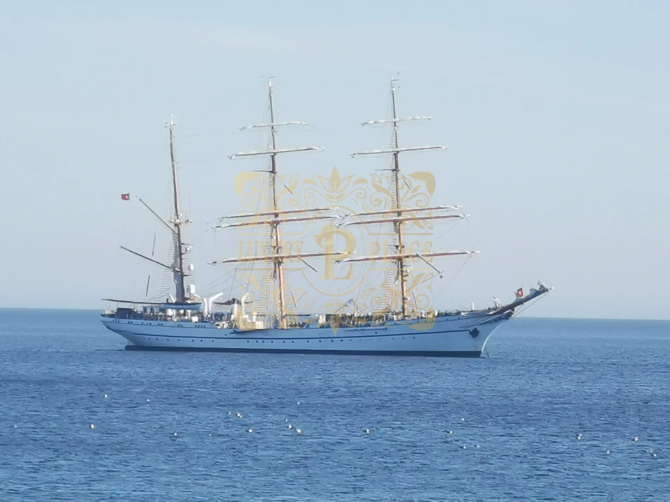 Loja para Venda em Sesimbra (Castelo) Foto 19