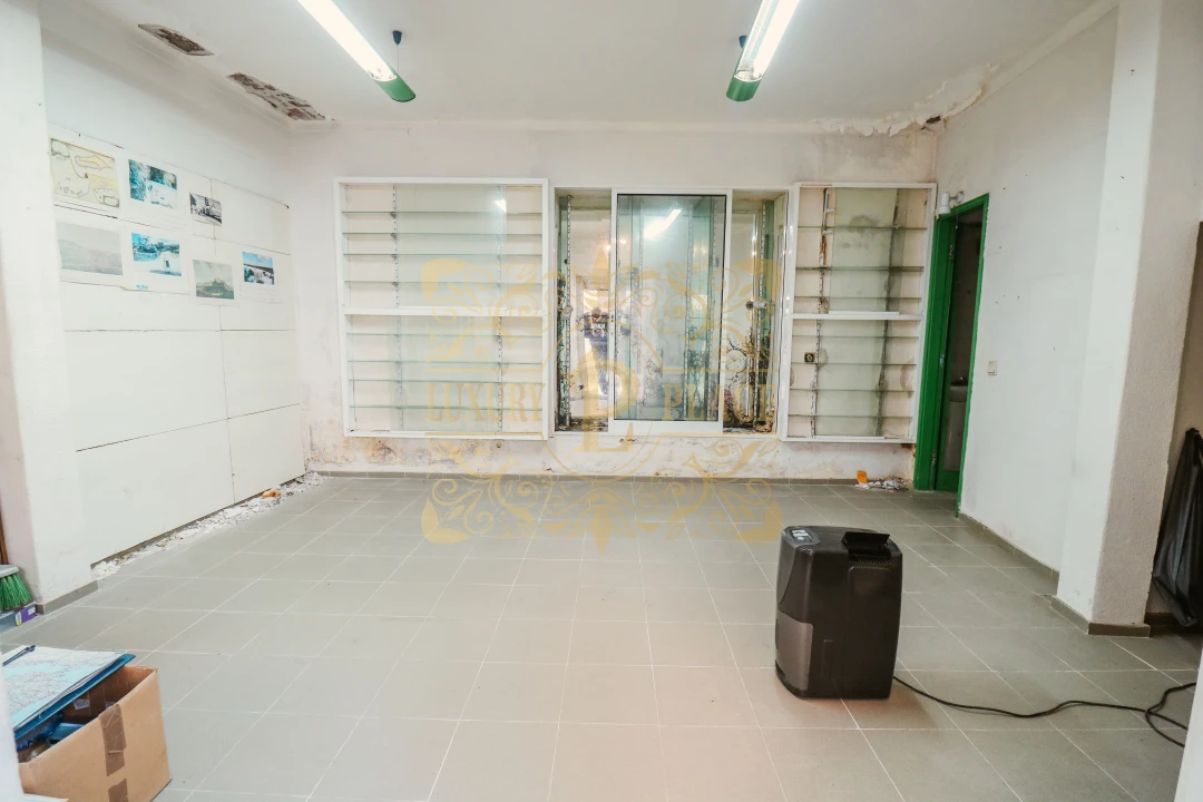 Loja para Venda em Sesimbra (Castelo) Foto 3