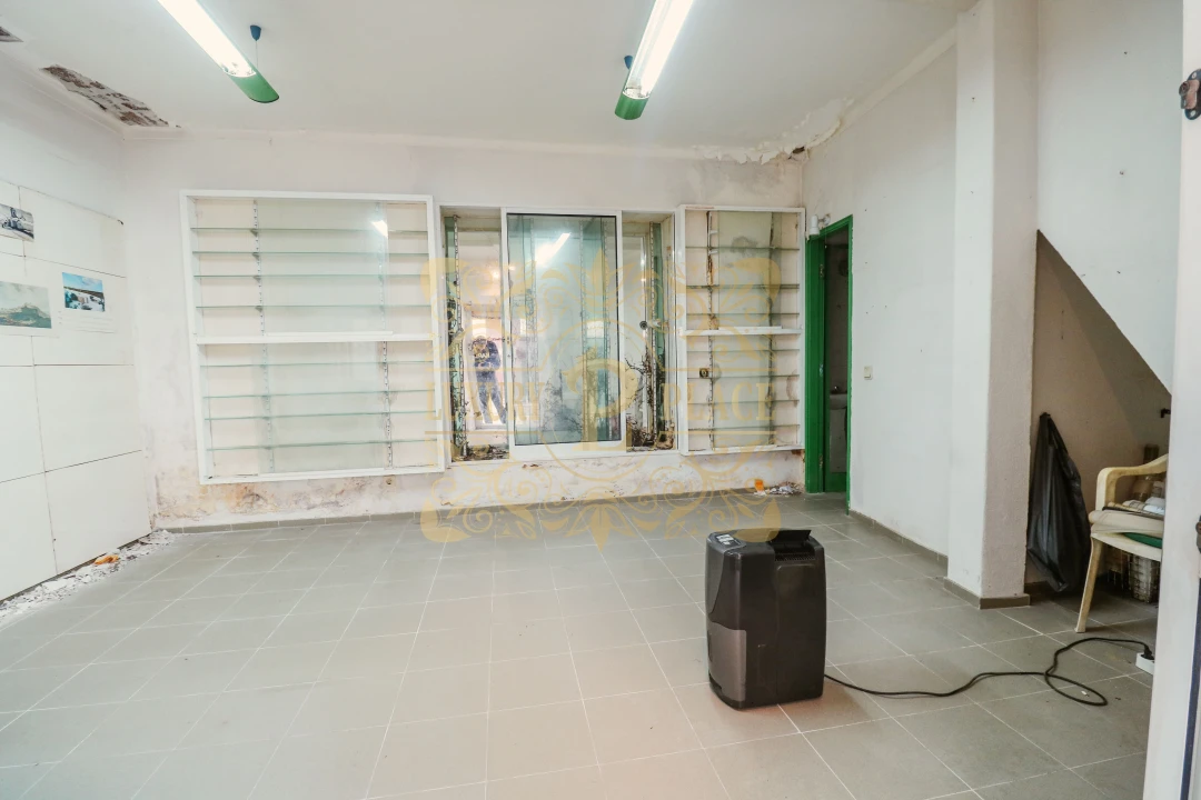 Loja para Venda em Sesimbra (Castelo) Foto 5