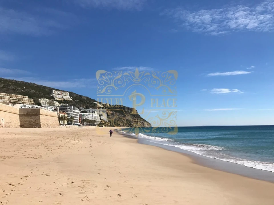 Loja para Venda em Sesimbra (Castelo) Foto 20