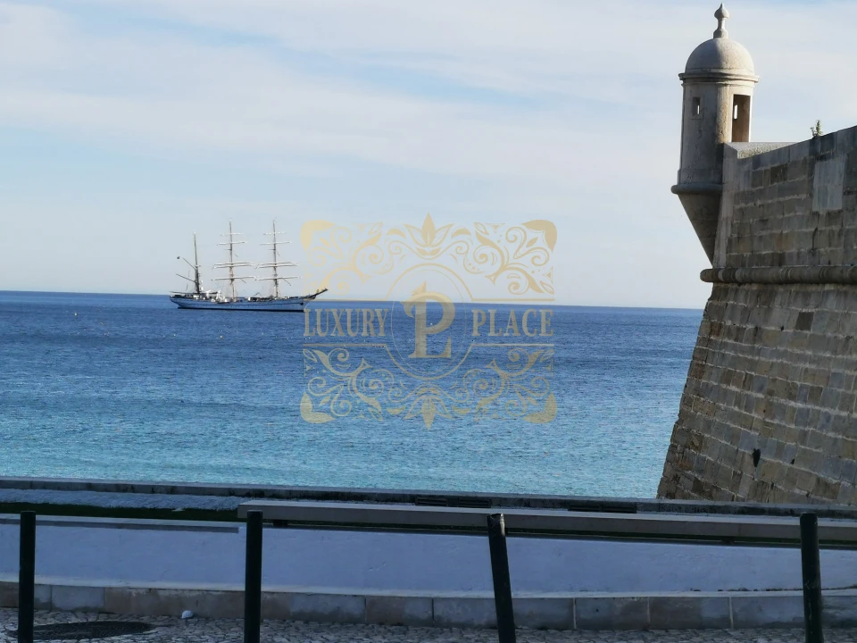 Loja para Venda em Sesimbra (Castelo) Foto 18