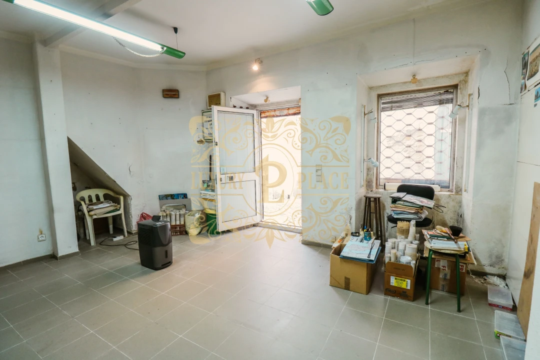 Loja para Venda em Sesimbra (Castelo) Foto 11