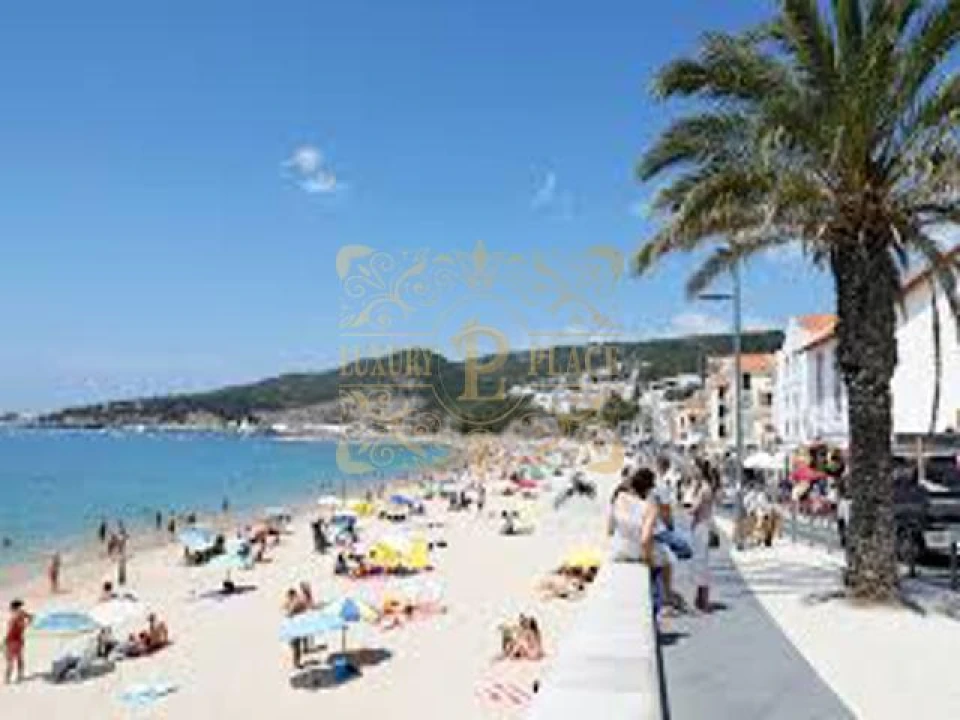 Loja para Venda em Sesimbra (Castelo) Foto 16