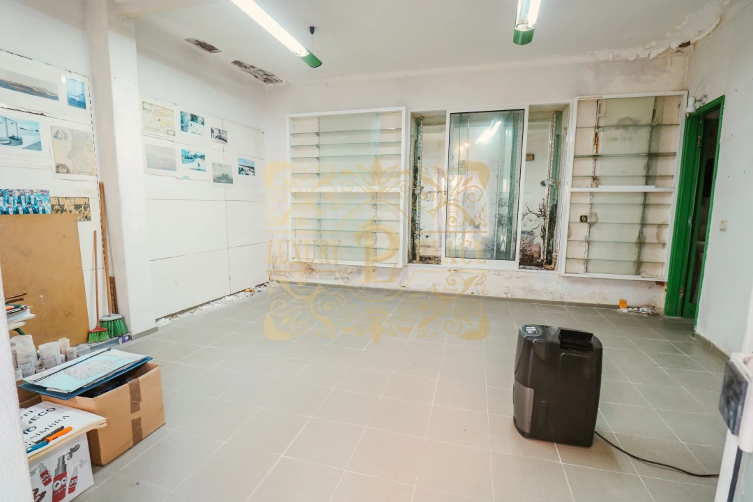 Loja para Venda em Sesimbra (Castelo) Foto 4