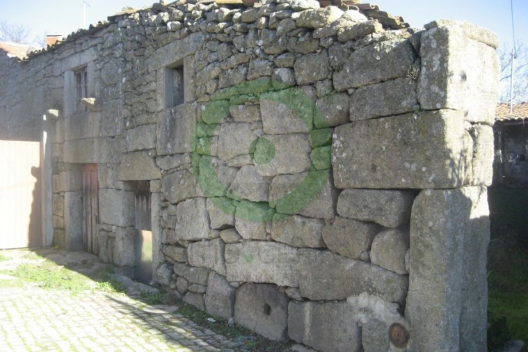 Quinta T0 para Venda em Amedo e Zedes Foto 2