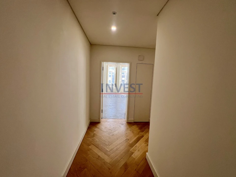 Escritório para Arrendamento em Cedofeita, Santo Ildefonso, Sé, Miragaia, São Nicolau e Vitória Foto 23