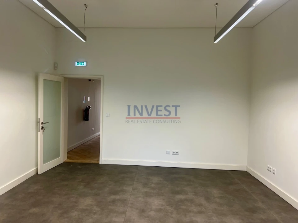 Escritório para Arrendamento em Cedofeita, Santo Ildefonso, Sé, Miragaia, São Nicolau e Vitória Foto 21