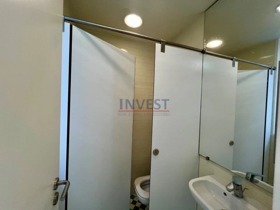 Escritório para Arrendamento em Cedofeita, Santo Ildefonso, Sé, Miragaia, São Nicolau e Vitória Foto 13