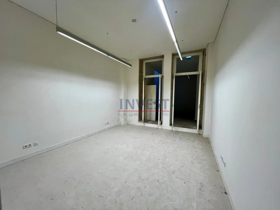 Escritório para Arrendamento em Cedofeita, Santo Ildefonso, Sé, Miragaia, São Nicolau e Vitória Foto 29