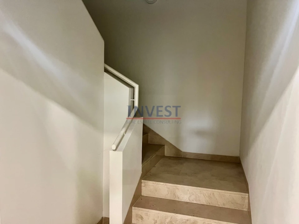 Escritório para Arrendamento em Cedofeita, Santo Ildefonso, Sé, Miragaia, São Nicolau e Vitória Foto 38