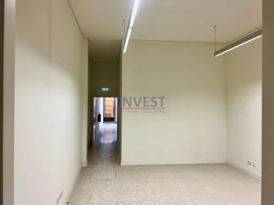 Escritório para Arrendamento em Cedofeita, Santo Ildefonso, Sé, Miragaia, São Nicolau e Vitória Foto 33