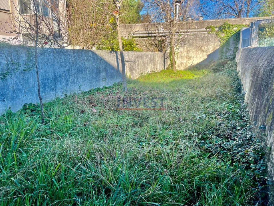 Escritório para Arrendamento em Cedofeita, Santo Ildefonso, Sé, Miragaia, São Nicolau e Vitória Foto 7