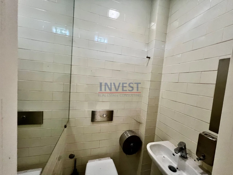 Escritório para Arrendamento em Cedofeita, Santo Ildefonso, Sé, Miragaia, São Nicolau e Vitória Foto 35