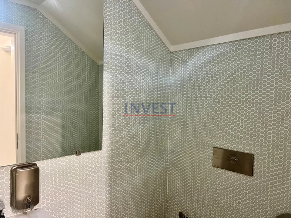 Escritório para Arrendamento em Cedofeita, Santo Ildefonso, Sé, Miragaia, São Nicolau e Vitória Foto 19