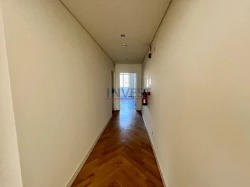 Escritório para Arrendamento em Cedofeita, Santo Ildefonso, Sé, Miragaia, São Nicolau e Vitória