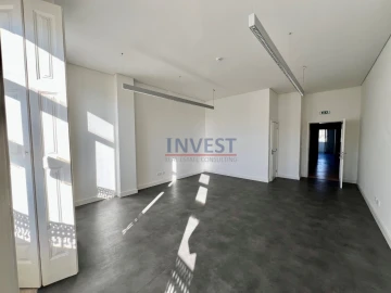 Escritório para Arrendamento em Cedofeita, Santo Ildefonso, Sé, Miragaia, São Nicolau e Vitória