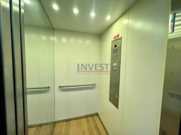 Escritório para Arrendamento em Cedofeita, Santo Ildefonso, Sé, Miragaia, São Nicolau e Vitória